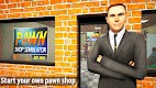 screenshot of Pawn Shop Simulator - Bid War