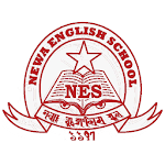 Newa English School Apk