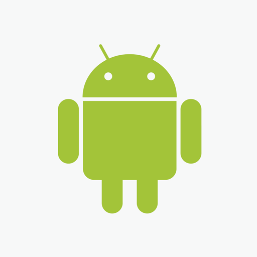 Referral Code Example Unduh di Windows