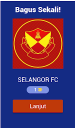 Liga Malaysia 2022
