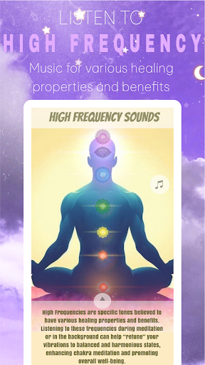 Manifest It Daily Affirmation