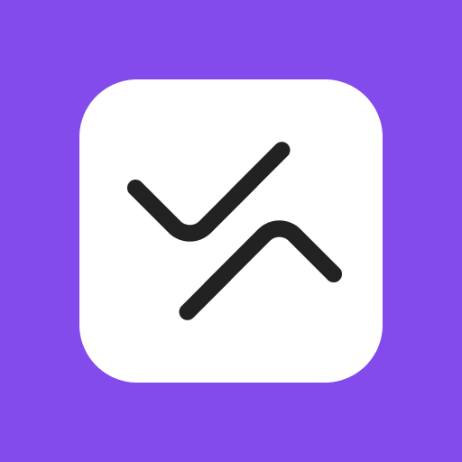 Контур.Доступ Download on Windows
