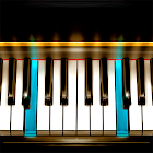 Virtual Piano 6.1