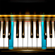 Virtual Piano - Androidアプリ