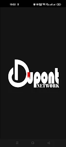 Dupont NETWORK