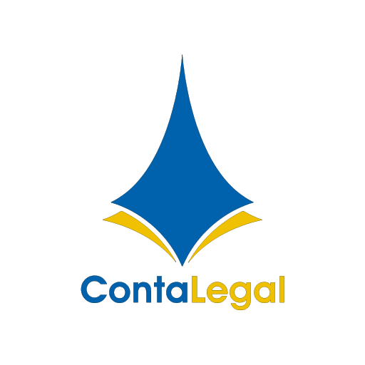 Conta Legal 1.9.6 Icon