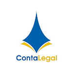 Cover Image of 下载 Conta Legal  APK
