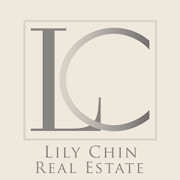 Icon image One Touch Real Estate