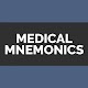 Medical Mnemonics Windows'ta İndir