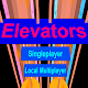 Elevators - the action game