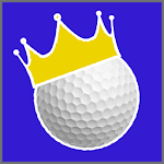 King of golf Apk