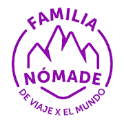 Familia Nomade
