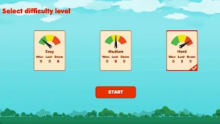 Mancala - Screenshot 3
