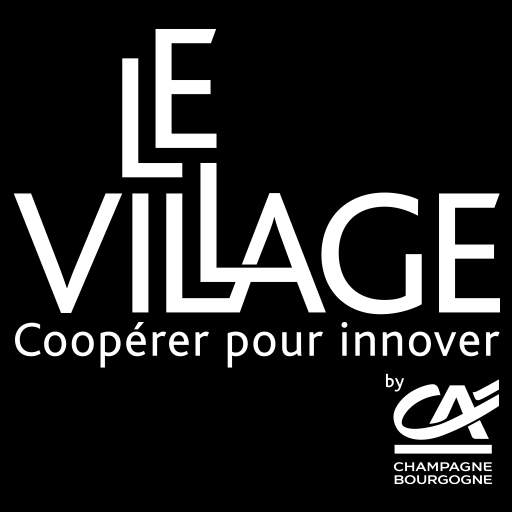 Village By CA Dijon 2.4.0 Icon