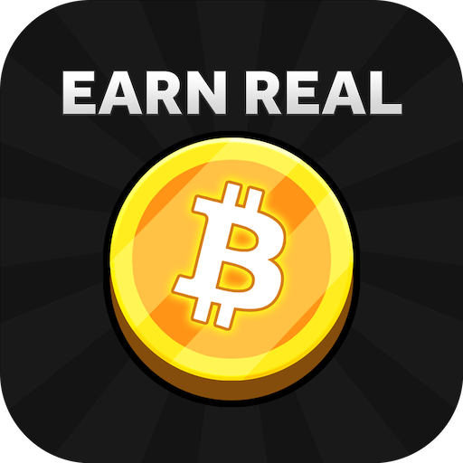 Download APK Bitcoin Miner Earn Real Crypto Latest Version