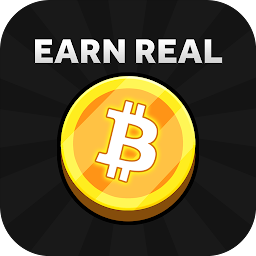 Bitcoin Miner Earn Real Crypto Mod Apk