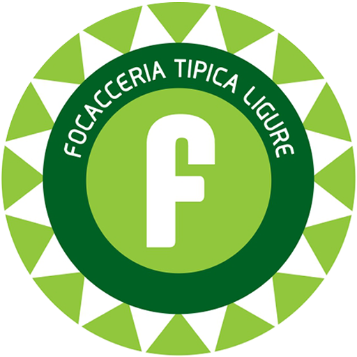 Focacceria Tipica Ligure logo