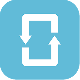 Restore - Recover Lost Data icon