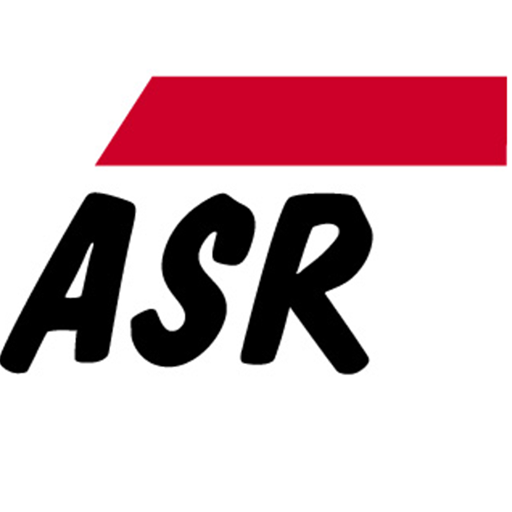 ASR Chemnitz Auf Windows herunterladen