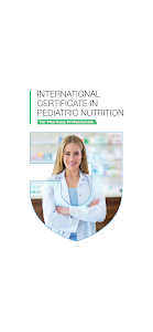 ICPN - Pediatric Nutrition Pro Unknown