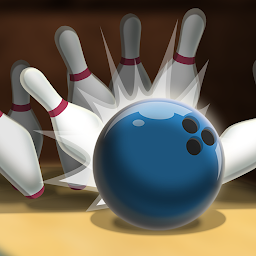 3D Bowling - The Bowling Game Mod Apk