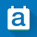 应用程序下载 aCalendar - your calendar 安装 最新 APK 下载程序