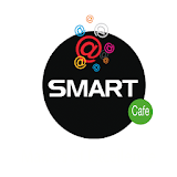 Smart Cafe' & Restaurant icon