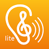 Musical Dictation lite icon