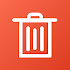 Delete apps: Remove apps & Total uninstall3.5