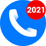Cover Image of Download True ID Caller Name: Caller ID, Call Block, SMS 1278000999.99.9 APK