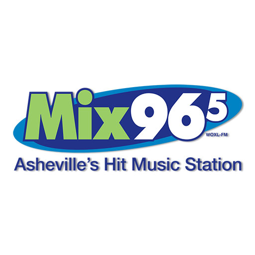 Mix 96.5 دانلود در ویندوز