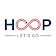 HOOP Partner icon