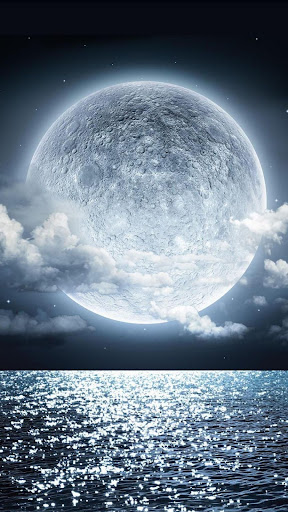 Wallpapers for Realme Pro Screen 2