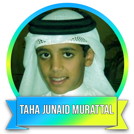 Taha Al Junayd Juz 30 Murottal Download on Windows