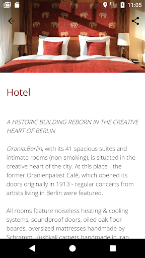 Orania.Berlin Screen 2