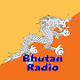 Radio BT: All Bhutan Stations
