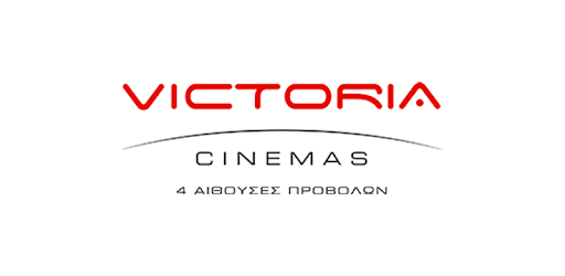 Victoria Cinema