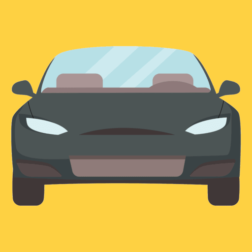 SC EV - AppWisp.com