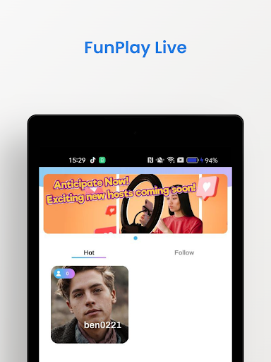 FunPlay Live