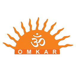 Icon image Omkar International School