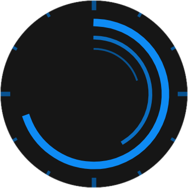 Vron Screen 2