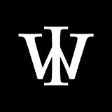 WRLDINVSN icon