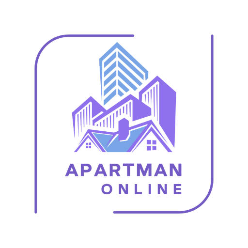 Apartman Online Header - AppWisp.com