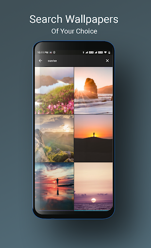 4K Ultra HD Wallpapers from Wa Screen 3