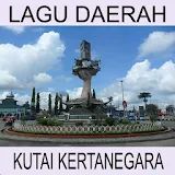 Lagu Dayak Kutai -Melayu Dangdut Daerah Lawas  Mp3 icon