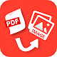 Free pdf to JPG/JPEG, PNG, WEBP converter offline Download on Windows