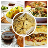 Nasta Recipes in Hindi icon