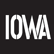 Battleship Iowa App