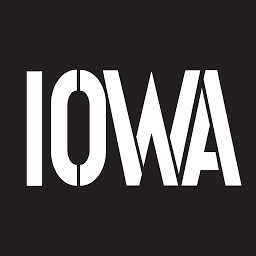 Icon image Battleship Iowa App