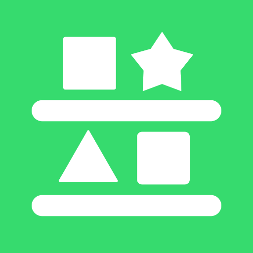 Tabrara logo